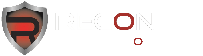 RECON Detektei & Consulting Konstanz & Friedrichshafen