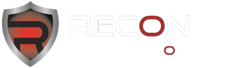 Recon Detektei & Consulting.